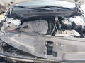 2023 Kia Sportage — photo 10 of 16 | VIN 5XYK3CAF4PG010944