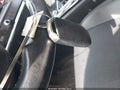 2023 Kia Sportage — photo 11 of 16 | VIN 5XYK3CAF4PG010944