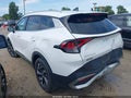 2023 Kia Sportage — photo 3 of 16 | VIN 5XYK3CAF4PG010944