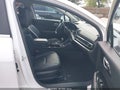 2023 Kia Sportage — photo 5 of 16 | VIN 5XYK3CAF4PG010944