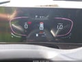 2023 Kia Sportage — photo 7 of 16 | VIN 5XYK3CAF4PG010944