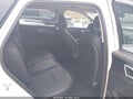2023 Kia Sportage — photo 8 of 16 | VIN 5XYK3CAF4PG010944