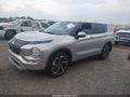 2024 Mitsubishi Outlander — photo 2 of 16 | VIN JA4J3VA83RZ068034