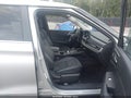 2024 Mitsubishi Outlander — photo 5 of 16 | VIN JA4J3VA83RZ068034