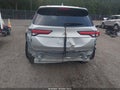 2024 Mitsubishi Outlander — photo 6 of 16 | VIN JA4J3VA83RZ068034