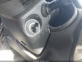 2017 Kia Soul — photo 11 of 12 | VIN KNDJN2A22H7458370