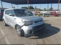 2017 Kia Soul — photo 1 of 12 | VIN KNDJN2A22H7458370