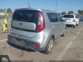 2017 Kia Soul — photo 4 of 12 | VIN KNDJN2A22H7458370