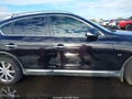 2016 Infiniti QX50 — photo 13 of 16 | VIN JN1BJ0RP2GM235821