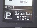 2016 Infiniti QX50 — photo 15 of 16 | VIN JN1BJ0RP2GM235821