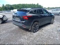 2025 Chevrolet Trax — photo 4 of 16 | VIN KL77LJEP9SC123103