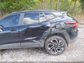 2025 Chevrolet Trax — photo 6 of 16 | VIN KL77LJEP9SC123103