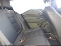 2025 Chevrolet Trax — photo 8 of 16 | VIN KL77LJEP9SC123103