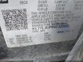 2025 Chevrolet Trax — photo 9 of 16 | VIN KL77LJEP9SC123103