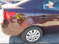 2011 Kia Forte — photo 13 of 17 | VIN KNAFU4A26B5448316