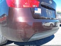 2011 Kia Forte — photo 16 of 17 | VIN KNAFU4A26B5448316