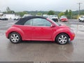 2006 Volkswagen Beetle — photo 13 of 16 | VIN 3VWRF31YX6M313314