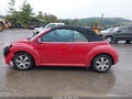 2006 Volkswagen Beetle — photo 14 of 16 | VIN 3VWRF31YX6M313314