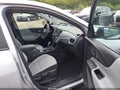 2022 Chevrolet Equinox — photo 5 of 16 | VIN 3GNAXSEV8NS171604