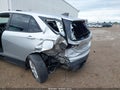 2022 Chevrolet Equinox — photo 6 of 16 | VIN 3GNAXSEV8NS171604