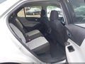 2022 Chevrolet Equinox — photo 8 of 16 | VIN 3GNAXSEV8NS171604