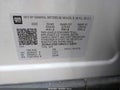 2022 Chevrolet Equinox — photo 9 of 16 | VIN 3GNAXSEV8NS171604