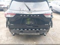 2021 Ford Escape — photo 21 of 21 | VIN 1FMCU9H67MUA52105