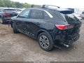 2021 Ford Escape — photo 3 of 21 | VIN 1FMCU9H67MUA52105