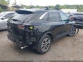 2021 Ford Escape — photo 4 of 21 | VIN 1FMCU9H67MUA52105
