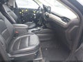 2021 Ford Escape — photo 5 of 21 | VIN 1FMCU9H67MUA52105