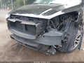 2021 Ford Escape — photo 6 of 21 | VIN 1FMCU9H67MUA52105