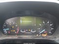 2021 Ford Escape — photo 7 of 21 | VIN 1FMCU9H67MUA52105