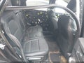 2021 Ford Escape — photo 8 of 21 | VIN 1FMCU9H67MUA52105
