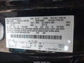 2021 Ford Escape — photo 9 of 21 | VIN 1FMCU9H67MUA52105