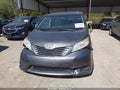 2015 Toyota Sienna — photo 13 of 17 | VIN 5TDKK3DC2FS553280