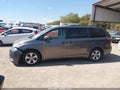 2015 Toyota Sienna — photo 15 of 17 | VIN 5TDKK3DC2FS553280