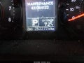 2015 Toyota Sienna — photo 16 of 17 | VIN 5TDKK3DC2FS553280