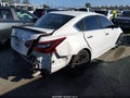 2017 Nissan Altima — photo 4 of 15 | VIN 1N4AL3AP3HC199053
