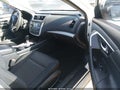 2017 Nissan Altima — photo 5 of 15 | VIN 1N4AL3AP3HC199053
