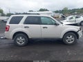 2012 Ford Escape — photo 13 of 16 | VIN 1FMCU9DG1CKA70673