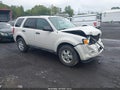2012 Ford Escape — photo 1 of 16 | VIN 1FMCU9DG1CKA70673