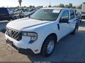 2026 Ford Maverick — photo 2 of 17 | VIN 3FTTW8BA1TRA60700