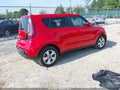 2019 Kia Soul — photo 4 of 16 | VIN KNDJN2A21K7677652