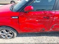 2019 Kia Soul — photo 6 of 16 | VIN KNDJN2A21K7677652