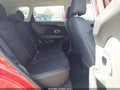 2019 Kia Soul — photo 8 of 16 | VIN KNDJN2A21K7677652