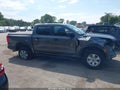 2025 Ford Ranger — photo 14 of 18 | VIN 1FTER4PH9SLE75100