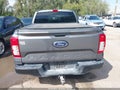 2025 Ford Ranger — photo 17 of 18 | VIN 1FTER4PH9SLE75100