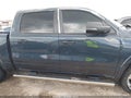 2026 Ram 1500 — photo 14 of 17 | VIN 1C6SRFFP8TN192000