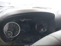 2026 Ram 1500 — photo 16 of 17 | VIN 1C6SRFFP8TN192000