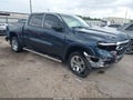 2026 Ram 1500 — photo 1 of 17 | VIN 1C6SRFFP8TN192000